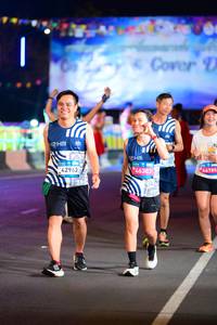 BIB: 
                            <button type="button" onclick="openModal(23334639)" class="btn btn-primary btn-sm float-right btn-popup" data-toggle="modal" data-target=".modal-high-quality">
                        <i class="fas fa-shopping-cart"></i> Add to Cart
                    </button>
                                            <button type="button" onclick="isThisMe(23334639, true)" class="btn btn-success btn-sm float-right btn-popup btn-isme hidden" data-toggle="tooltip" data-placement="bottom" title="นี่คือรูปของคุณใช่ไหม คลิกที่นี่เพื่อเอาเข้าอัลบั้ม">
                        <i class="fas fa-plus"></i> Add to album
                    </button>
                    <button type="button" onclick="isThisMe(23334639, false)" class="btn btn-warning btn-sm float-right btn-popup btn-isnotme hidden">
                        <i class="fas fa-ban"></i> Remove from album
                    </button>